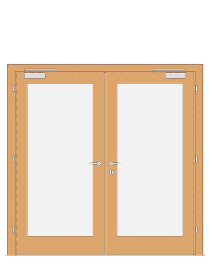 Ansicht-D2-TYP-C.jpg